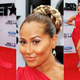 Illustration for article titled Cool Shoes, Hot Hair and Visible Nipples at the BET Awards
